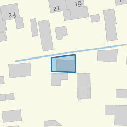 Perceel OTW02-C-6285