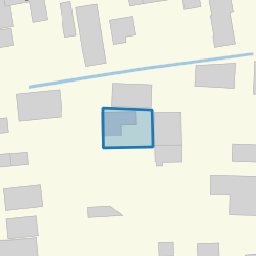 Perceel OTW02-C-6286