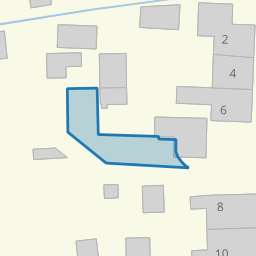 Perceel OTW02-C-6289