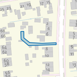 Perceel OTW02-C-6290