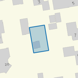 Perceel OTW02-C-6291