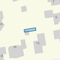 Perceel OTW02-C-6293