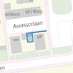 Perceel OTW02-C-6294