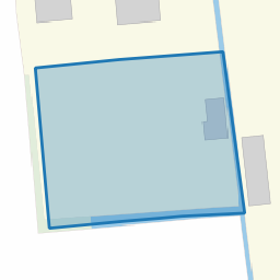 Perceel OTW02-C-6300