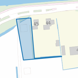 Perceel OTW02-C-6301