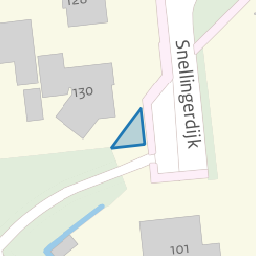 Perceel OTW02-C-6302