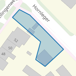 Perceel OTW02-C-6304