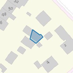 Perceel OTW02-C-6306