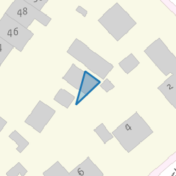 Perceel OTW02-C-6307