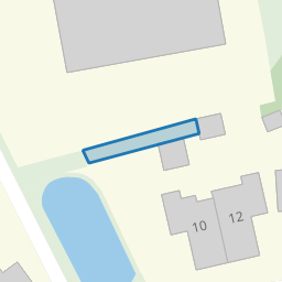 Perceel OTW02-C-6308