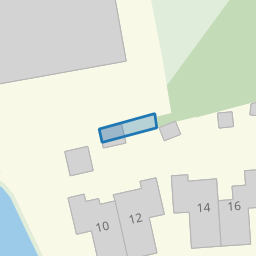 Perceel OTW02-C-6309