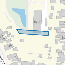 Perceel OTW02-C-6314