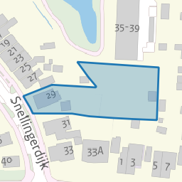 Perceel OTW02-C-6315