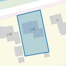 Perceel OTW02-C-6317