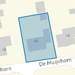 Perceel OTW02-C-6320