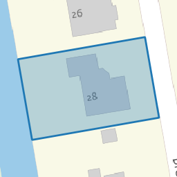 Perceel OTW02-C-6326