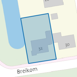 Perceel OTW02-C-6327