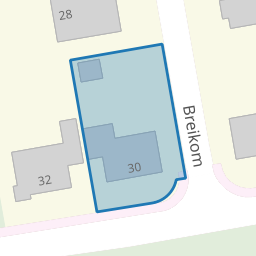 Perceel OTW02-C-6328