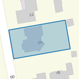 Perceel OTW02-C-6331