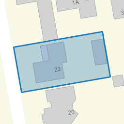 Perceel OTW02-C-6332