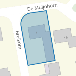 Perceel OTW02-C-6333