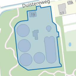 Perceel OTW02-C-6339