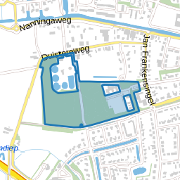 Perceel OTW02-C-6340