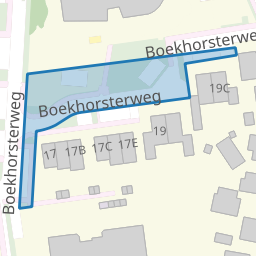 Perceel OTW02-C-6343