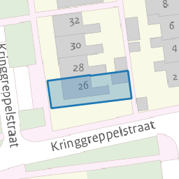 Perceel OTW02-C-6347