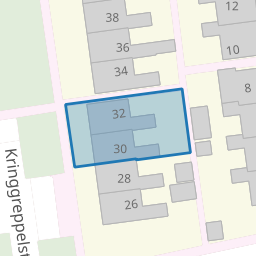 Perceel OTW02-C-6349