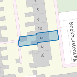 Perceel OTW02-C-6353