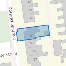 Perceel OTW02-C-6357