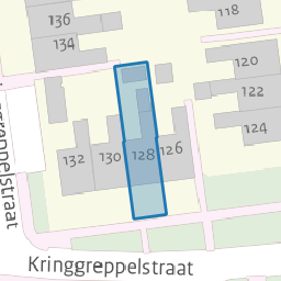 Perceel OTW02-C-6359