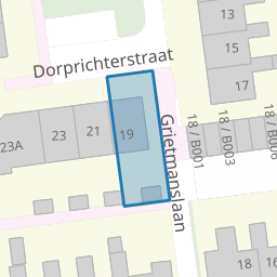 Perceel OTW02-C-6363