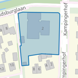 Perceel OTW02-C-6369