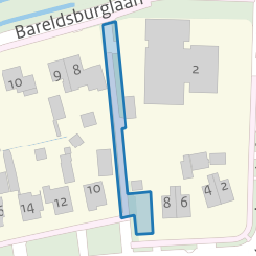 Perceel OTW02-C-6370