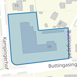 Perceel OTW02-C-6371