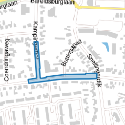 Perceel OTW02-C-6374