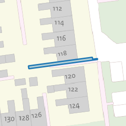 Perceel OTW02-C-6378