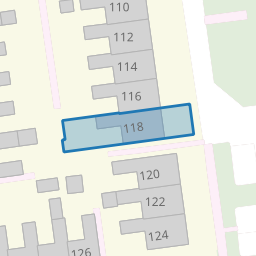 Perceel OTW02-C-6379