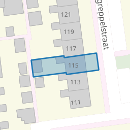 Perceel OTW02-C-6382