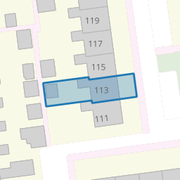 Perceel OTW02-C-6383