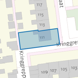 Perceel OTW02-C-6384