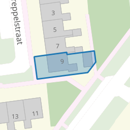 Perceel OTW02-C-6386