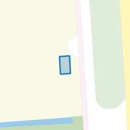 Perceel OTW02-C-6389