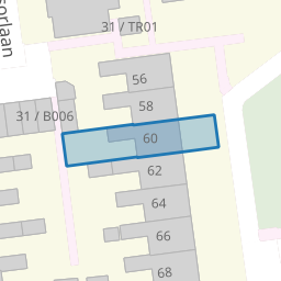 Perceel OTW02-C-6390