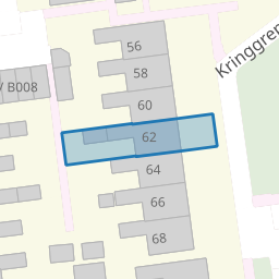 Perceel OTW02-C-6391