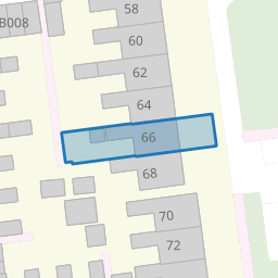 Perceel OTW02-C-6393