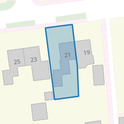 Perceel OTW02-C-6394