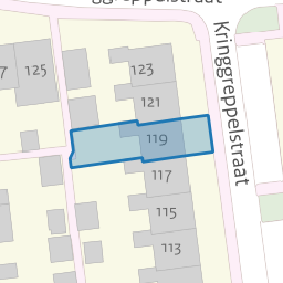 Perceel OTW02-C-6397